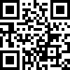 https://ur.abna24.com/xcvGs