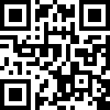 https://ur.abna24.com/x5NTF