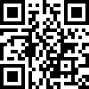 https://ur.abna24.com/x9x8T