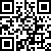 https://ur.abna24.com/x5NzP