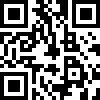 https://ur.abna24.com/x44xr