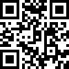 https://ur.abna24.com/xkNGC