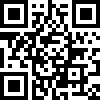 https://ur.abna24.com/x7gjZ