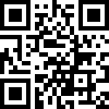 https://ur.abna24.com/xhKKv