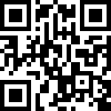 https://ur.abna24.com/x67Wv