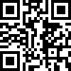 https://ur.abna24.com/x52Cg
