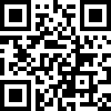 https://ur.abna24.com/x7zKw