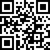 https://ur.abna24.com/x65j6