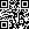 https://ur.abna24.com/x4Fj4