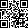 https://ur.abna24.com/x48pS