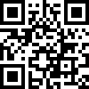 https://ur.abna24.com/x5KX8