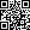 https://ur.abna24.com/x6ncz