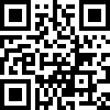 https://ur.abna24.com/xjHYB