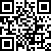 https://ur.abna24.com/xbL3n