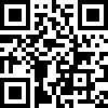 https://ur.abna24.com/x5YkC