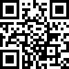 https://ur.abna24.com/xbfw5
