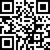 https://ur.abna24.com/x4cDY
