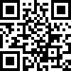 https://ur.abna24.com/xkg8r