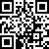 https://ur.abna24.com/xhPqJ