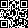 https://ur.abna24.com/xbNS5