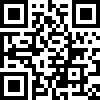 https://ur.abna24.com/x4DxK