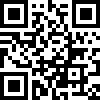 https://ur.abna24.com/x65xG