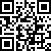 https://ur.abna24.com/x7GJV