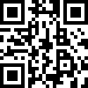 https://ur.abna24.com/xbtSm