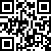 https://ur.abna24.com/xbMp8