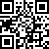 https://ur.abna24.com/x5s4x