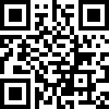 https://ur.abna24.com/x4Lxp
