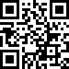 https://ur.abna24.com/x5f7C