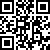https://ur.abna24.com/xbdN6