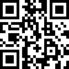 https://ur.abna24.com/x7PxC