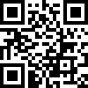 https://ur.abna24.com/xftYk