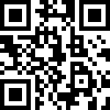 https://ur.abna24.com/xhTjM