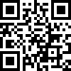 https://ur.abna24.com/x5jdR