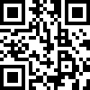 https://ur.abna24.com/x5wZd