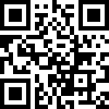 https://ur.abna24.com/xkjwY