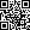 https://ur.abna24.com/xfhdV