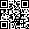https://ur.abna24.com/xhP4C