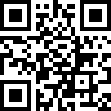 https://ur.abna24.com/x4f6v