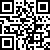https://ur.abna24.com/x7fkK