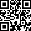 https://ur.abna24.com/xm2ft