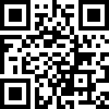 https://ur.abna24.com/x9fZ6