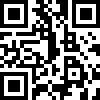https://ur.abna24.com/x9FdR