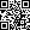 https://ur.abna24.com/xhpps