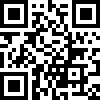https://ur.abna24.com/xhs5g