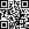 https://ur.abna24.com/x7G7D