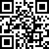 https://ur.abna24.com/xcJ6m